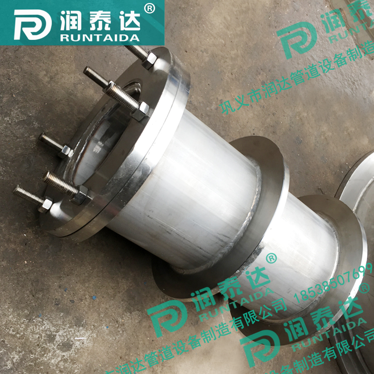 防水套管柔性，防水套管刚性，预埋防水套管