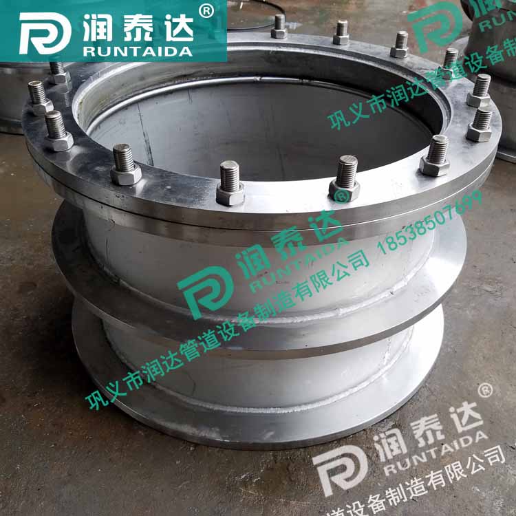 02S404防水套管，02S404刚性防水套管，02S404柔性防水套管，02S404刚性防水套管