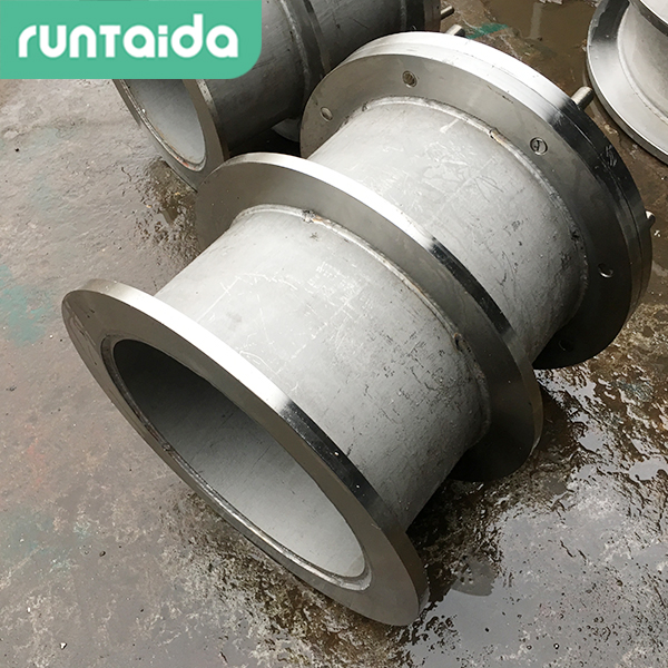 不锈钢柔性防水套采购