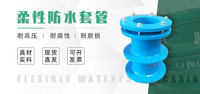 test5