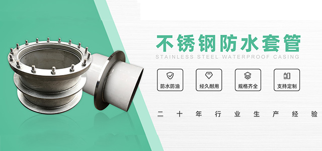 test3