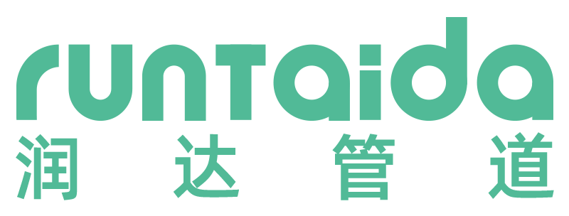 巩义市润达管道设备制造有限公司